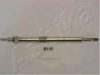 ASHIKA B116 Glow Plug